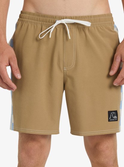 Original Arch Volley 17"  EQYJV04135