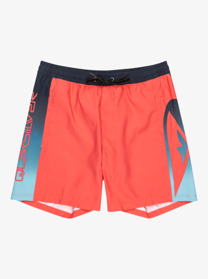 Everyday Holmes 16" - Swim Shorts for Men  EQYJV04136