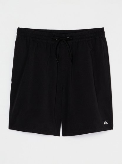 Everyday Volley 19"  EQYJV04137