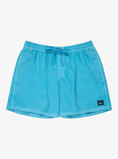 Everyday Surfwash Volley 15" - Swim Shorts for Men  EQYJV04155