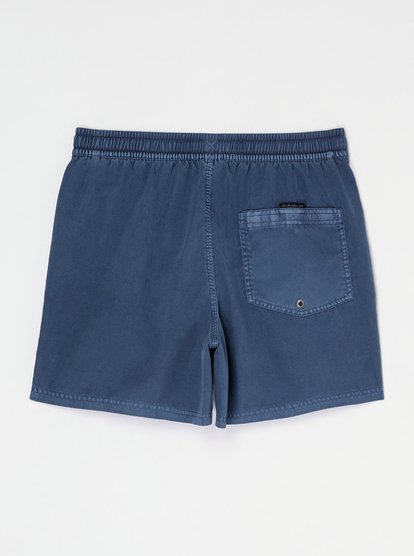 Everyday Surfwash Volley 15"  EQYJV04155