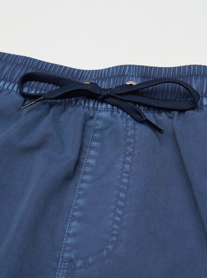 Everyday Surfwash Volley 15"  EQYJV04155