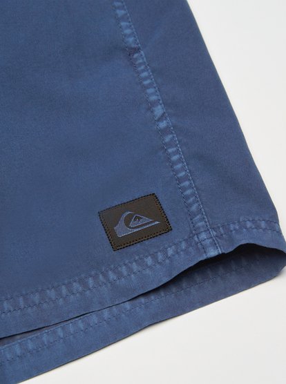 Everyday Surfwash Volley 15"  EQYJV04155