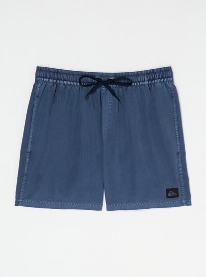 Everyday Surfwash Volley 15"  EQYJV04155