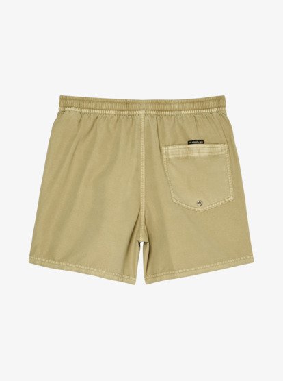 Everyday Surfwash Volley 15"  EQYJV04155