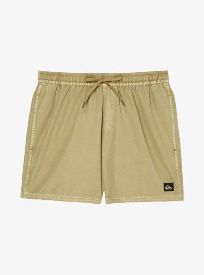 Everyday Surfwash Volley 15"  EQYJV04155