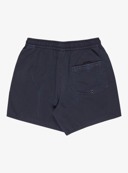 Everyday Surfwash Volley 15" - Swim Shorts for Men  EQYJV04155