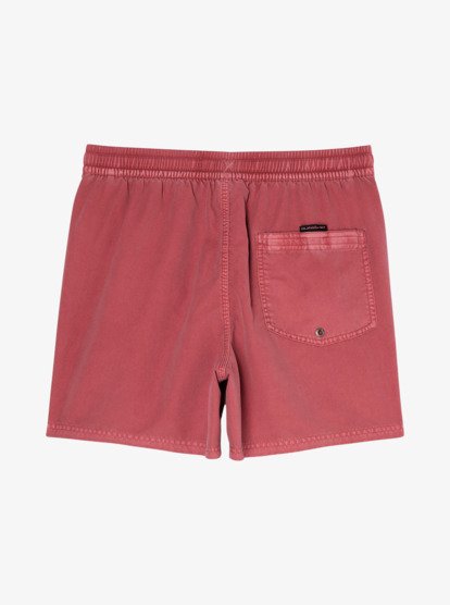 Everyday Surfwash Volley 15"  EQYJV04155