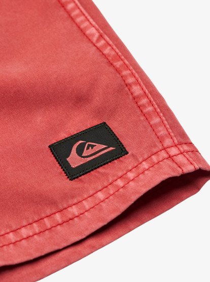 Everyday Surfwash Volley 15"  EQYJV04155
