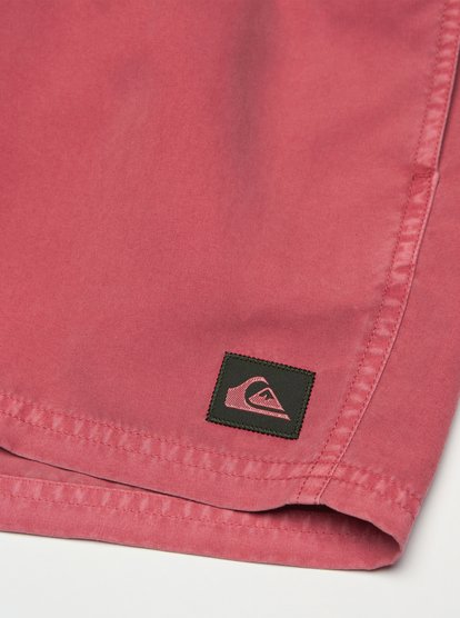 Everyday Surfwash Volley 15"  EQYJV04155