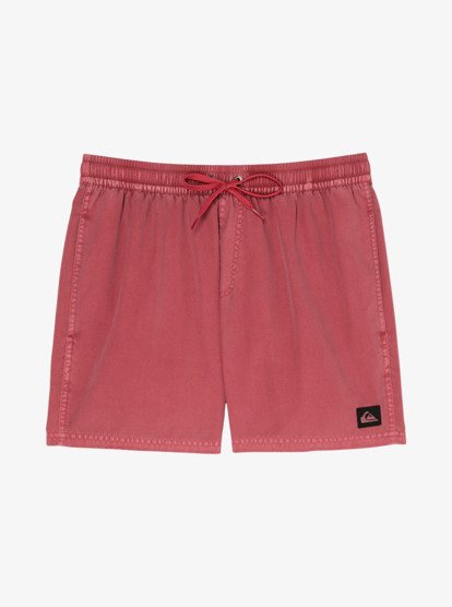 Everyday Surfwash Volley 15"  EQYJV04155