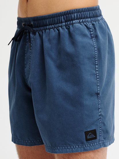 Everyday Surfwash Volley 15"  EQYJV04155
