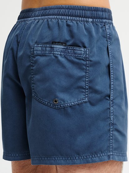 Everyday Surfwash Volley 15"  EQYJV04155