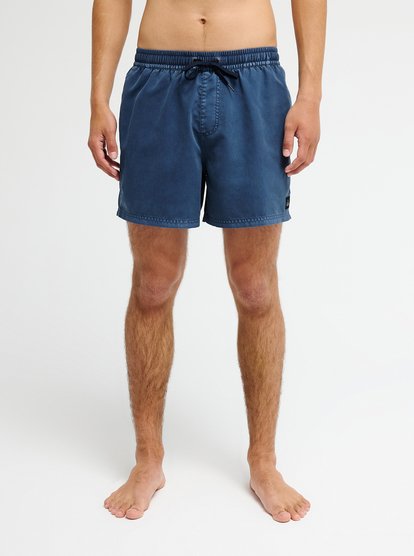 Everyday Surfwash Volley 15"  EQYJV04155