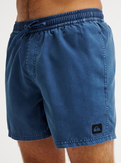 Everyday Surfwash Volley 15"  EQYJV04155