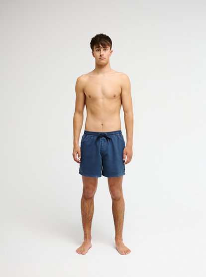 Everyday Surfwash Volley 15"  EQYJV04155