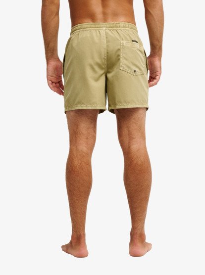 Everyday Surfwash Volley 15"  EQYJV04155
