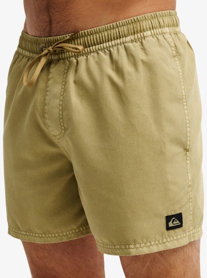 Everyday Surfwash Volley 15"  EQYJV04155
