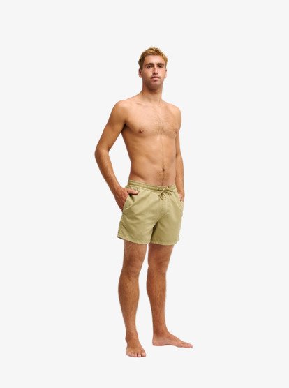 Everyday Surfwash Volley 15"  EQYJV04155