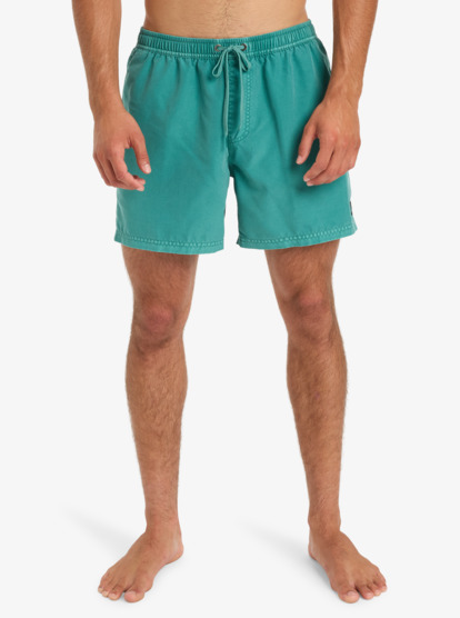 Everyday Surfwash Volley 15" - Board Shorts for Men  EQYJV04155