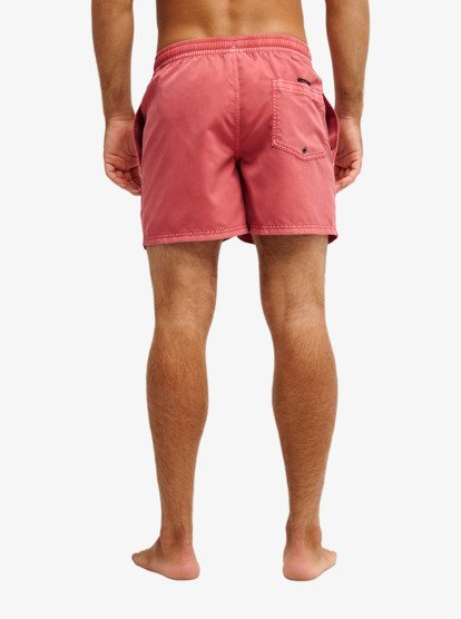 Everyday Surfwash Volley 15"  EQYJV04155
