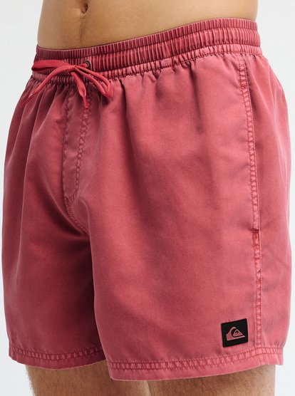 Everyday Surfwash Volley 15"  EQYJV04155