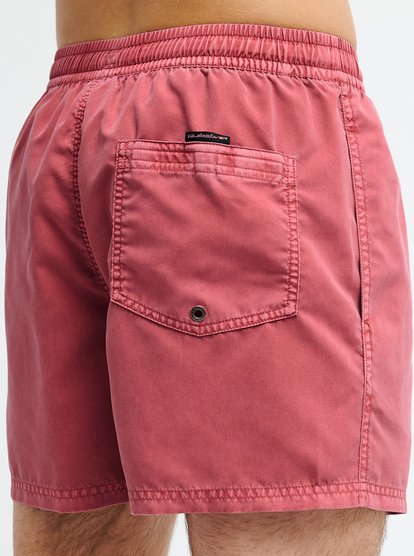Everyday Surfwash Volley 15"  EQYJV04155