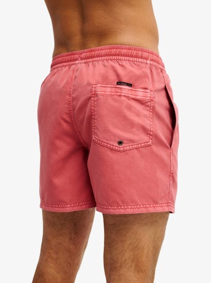 Everyday Surfwash Volley 15"  EQYJV04155