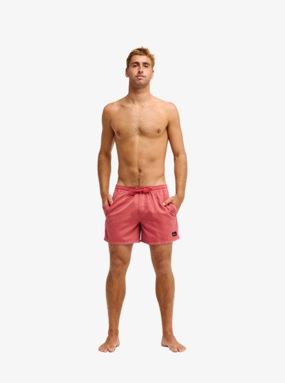 Everyday Surfwash Volley 15"  EQYJV04155