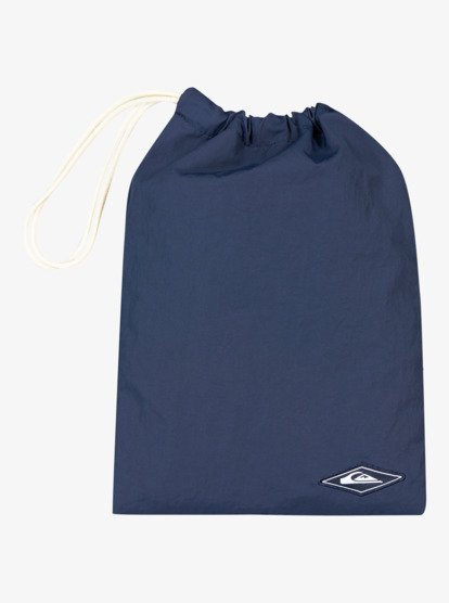 quiksilver, Diamond Arch Printed 15" - Short de bain pour Homme, BLACK INTERPETAL (kvj6) Diamond Arch Printed 15" - Swim Shorts for Men  EQYJV04181