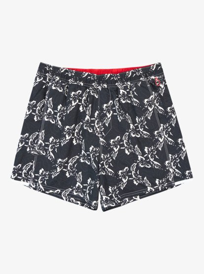 Diamond Arch Printed 15" - Swim Shorts for Men  EQYJV04181