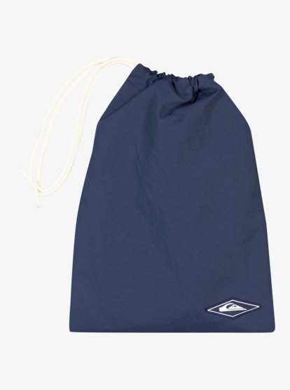 quiksilver, Diamond Arch 15" - Swim Shorts for Men, NEBULAS BLUE (bqv0) Diamond Arch 15" - Swim Shorts for Men  EQYJV04185