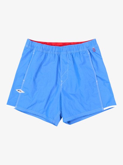 Diamond Arch 15" - Swim Shorts for Men  EQYJV04185