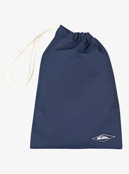 quiksilver, Diamond Arch 15" - Swim Shorts for Men, DARK NAVY (ktp0) Diamond Arch 15" - Swim Shorts for Men  EQYJV04185