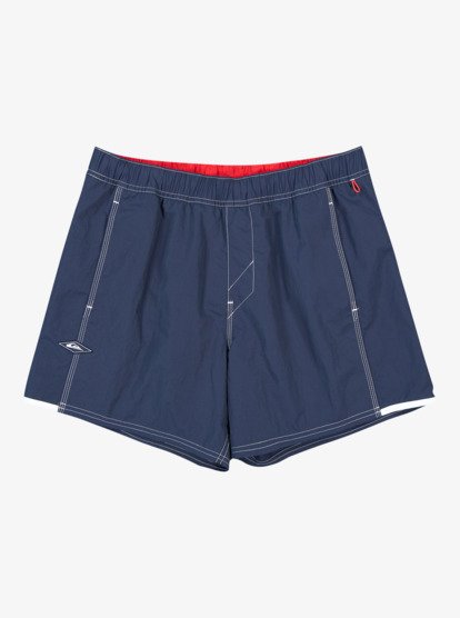 Diamond Arch 15" - Swim Shorts for Men  EQYJV04185