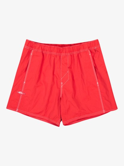 Diamond Arch 15" - Swim Shorts for Men  EQYJV04185
