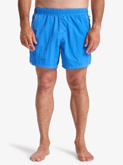 Diamond Arch 15" - Swim Shorts for Men  EQYJV04185