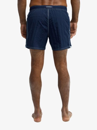 Diamond Arch 15" - Swim Shorts for Men  EQYJV04185