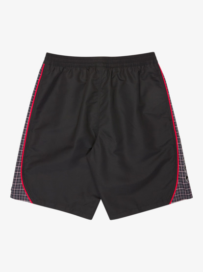 Mercury 99 Volley 20" - Swim Shorts for Men  EQYJV04215