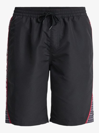 Mercury 99 Volley 20" - Swim Shorts for Men  EQYJV04215