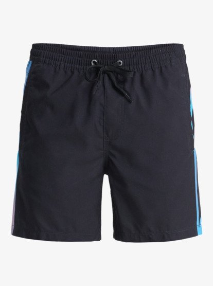 Everyday Holmes Volley 16" - Swim Shorts for Men  EQYJV04221