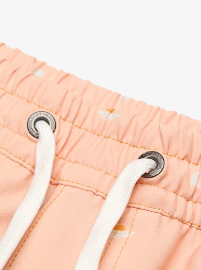Stretch Printed Volley 16  EQYJV04255