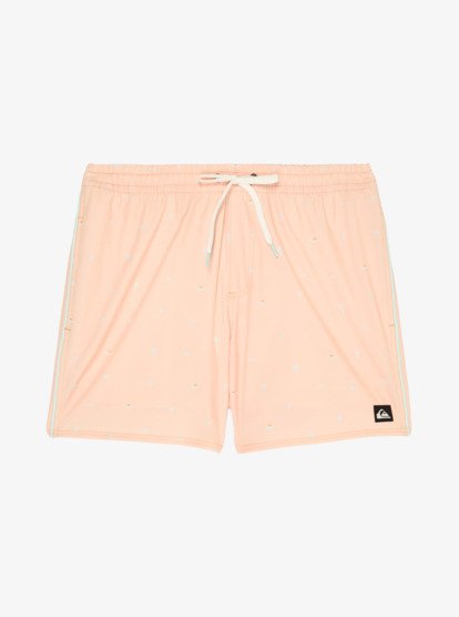 Stretch Printed Volley 16  EQYJV04255