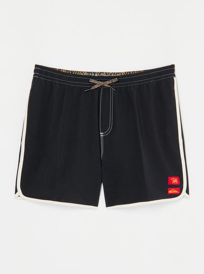 Bob Marley Scallop 16"  EQYJV04256