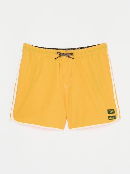 Bob Marley Scallop 16"  EQYJV04256