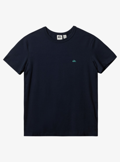 Essentials - Organic T-Shirt for Men  EQYKT04092