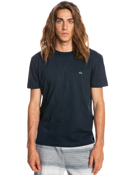 Essentials - Organic T-Shirt for Men  EQYKT04092