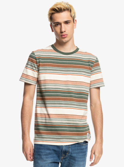 Ben Tre - T-Shirt for Men  EQYKT04154