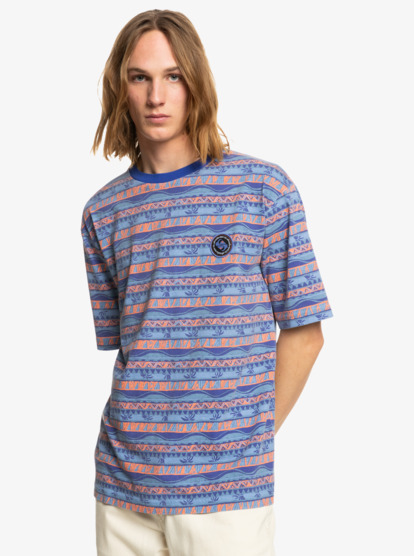 Greenmind - T-Shirt for Men  EQYKT04167