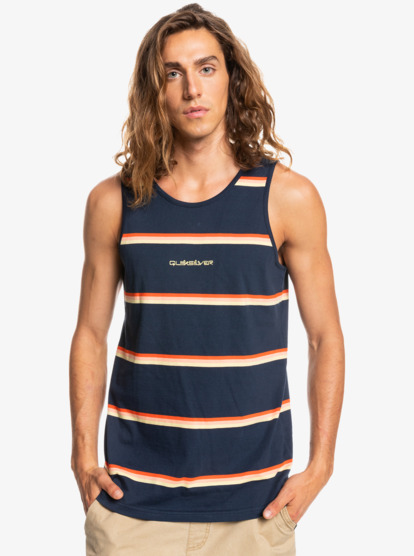 Coreky Mate - Vest for Men  EQYKT04181